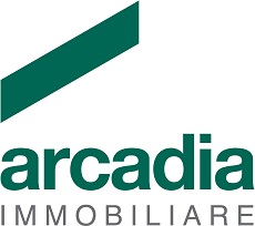 Arcadia Immobiliare